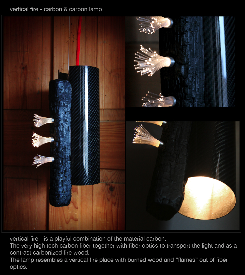 lamp2